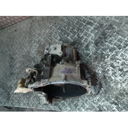 MENJALNIK Peugeot 2008 2015 1.6 16V 1608511780