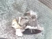 CAMBIO Peugeot 2008 2015 1.6 16V 1608511780