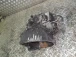 CAMBIO Peugeot 3008 2010 1.6 HDI 223179