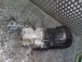 MENJALNIK Kia Sorento 2007 2.5 CRDI 4300049700