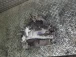 CAMBIO Peugeot 206 2002 2.0