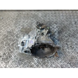 MENJALNIK Hyundai i20 2012 1.4 TAM5B