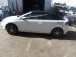 AUTO PER PEZZI Volkswagen Golf 2012 CABRIOLET 1.6 TDI
