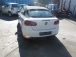 AUTO PER PEZZI Volkswagen Golf 2012 CABRIOLET 1.6 TDI