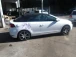 AUTO PER PEZZI Volkswagen Golf 2012 CABRIOLET 1.6 TDI