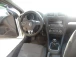 AUTO PER PEZZI Volkswagen Golf 2012 CABRIOLET 1.6 TDI
