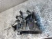 CAMBIO Citroën C5 2006 2.0 HDI BREAK 2223QA