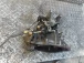 CAMBIO Citroën C5 2006 2.0 HDI BREAK 2223QA