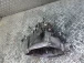 GEARBOX Honda Accord 2009 2.2 I-DEC 6MT