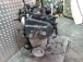 ENGINE COMPLETE Mercedes-Benz CLA 2015 180D AUT. OM607951 K9K