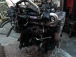 ENGINE COMPLETE Mercedes-Benz CLA 2015 180D AUT. OM607951 K9K