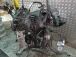 ENGINE COMPLETE Mercedes-Benz CLA 2015 180D AUT. OM607951 K9K
