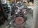 ENGINE COMPLETE Mercedes-Benz CLA 2015 180D AUT. OM607951 K9K