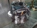 CEL MOTOR Volkswagen Polo 2004 1.4 AMF
