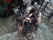 CEL MOTOR Volkswagen Polo 2004 1.4 AMF
