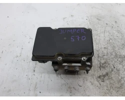 ABS ENOTA Citroën JUMPER 2009 2.2 HDI FG335 L3H2 0265800717 4541FZ