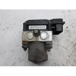 ABS ENOTA Citroën JUMPER 2009 2.2 HDI FG335 L3H2 0265800717 4541FZ