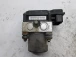 ABS CONTROL UNIT Citroën JUMPER 2009 2.2 HDI FG335 L3H2 0265800717 4541FZ