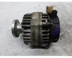 ALTERNATOR Ford Focus 2008 1.8 TDCI ms1012100921