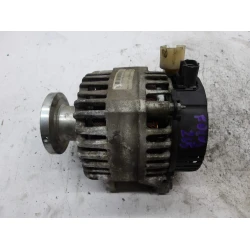 ALTERNATOR Ford Focus 2008 1.8 TDCI ms1012100921