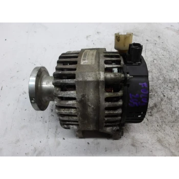 ALTERNATOR Ford Focus 2008 1.8 TDCI ms1012100921