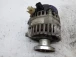 ALTERNATOR Ford Focus 2008 1.8 TDCI ms1012100921
