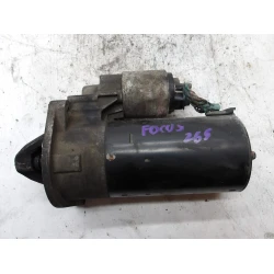 ZAGANJALNIK Ford Focus 2008 1.8 TDCI 4m5t-11000-kb