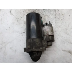 STARTER MOTOR Ford Focus 2008 1.8 TDCI 4m5t-11000-kb