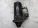STARTER MOTOR Ford Focus 2008 1.8 TDCI 4m5t-11000-kb