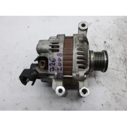 ALTERNATOR Peugeot 2008 2015 1.6 16V v757695680 5705KQ