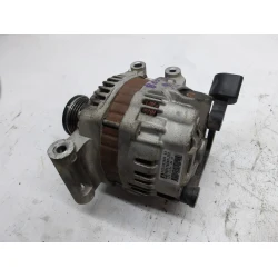 ALTERNATOR Peugeot 2008 2015 1.6 16V v757695680 5705KQ