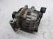 ALTERNATOR Peugeot 2008 2015 1.6 16V v757695680 5705KQ
