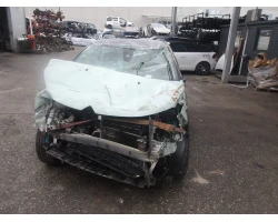 AUTO PER PEZZI Citroën C3 2018 1.2
