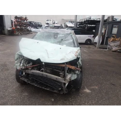 CAR FOR PARTS Citroën C3 2018 1.2