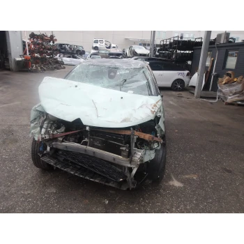 AUTO PER PEZZI Citroën C3 2018 1.2