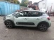 AUTO PER PEZZI Citroën C3 2018 1.2