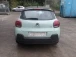 AUTO PER PEZZI Citroën C3 2018 1.2