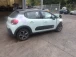 AUTO PER PEZZI Citroën C3 2018 1.2