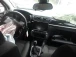 AUTO PER PEZZI Citroën C3 2018 1.2
