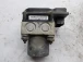ABS AGGREGATO Peugeot 3008 2010 1.6 HDI 4541QG 9666930880