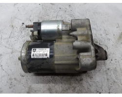 ZAGANJALNIK Peugeot 2008 2015 1.6 16V v764559480 V764559080