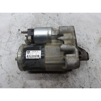 ZAGANJALNIK Peugeot 2008 2015 1.6 16V v764559480 V764559080