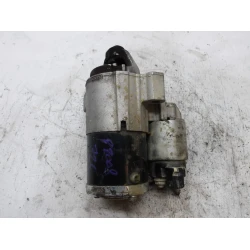 ZAGANJALNIK Peugeot 2008 2015 1.6 16V v764559480 V764559080