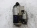 ZAGANJALNIK Peugeot 2008 2015 1.6 16V v764559480 V764559080