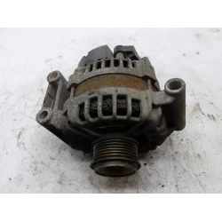 ALTERNATORE Citroën JUMPER 2009 2.2 HDI FG335 L3H2 0125711017 5705EA