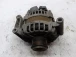 ALTERNATORE Citroën JUMPER 2009 2.2 HDI FG335 L3H2 0125711017 5705EA