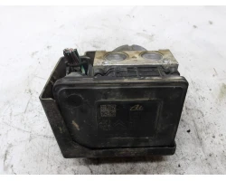 ABS ENOTA Peugeot 2008 2015 1.6 16V 9810293280 1611747080