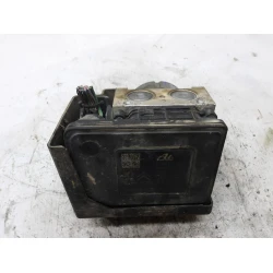 ABS ENOTA Peugeot 2008 2015 1.6 16V 9810293280 1611747080
