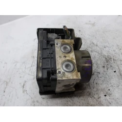 ABS ENOTA Peugeot 2008 2015 1.6 16V 9810293280 1611747080