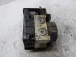 ABS AGGREGATO Peugeot 2008 2015 1.6 16V 9810293280 1611747080